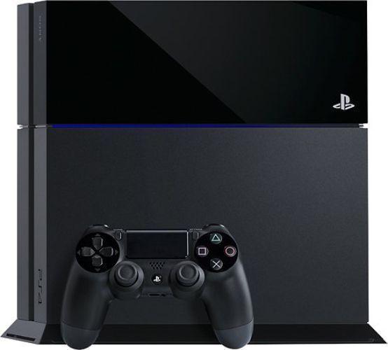 https://cdn.reebelo.com/pim/products/P-SONYPLAYSTATION4GAMINGCONSOLE/BLK-image-1.jpg