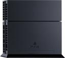 https://cdn.reebelo.com/pim/products/P-SONYPLAYSTATION4GAMINGCONSOLE/BLK-image-2.jpg