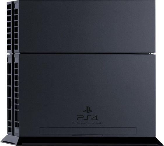 https://cdn.reebelo.com/pim/products/P-SONYPLAYSTATION4GAMINGCONSOLE/BLK-image-2.jpg