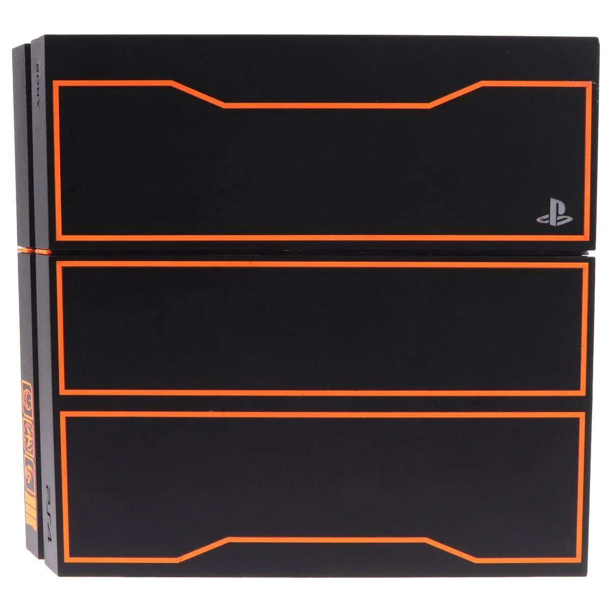 Sony PlayStation 4 Gaming Console