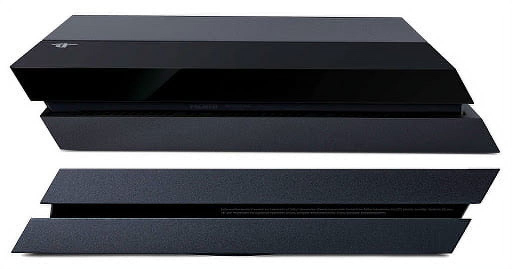 Sony PlayStation 4 Gaming Console (Device Only)