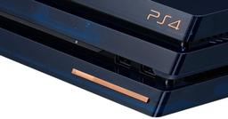 Sony PlayStation 4 Pro Gaming Console