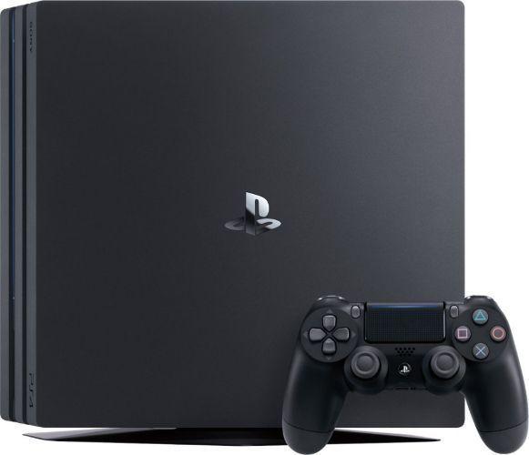 https://cdn.reebelo.com/pim/products/P-SONYPLAYSTATION4PROGAMINGCONSOLE/BLK-image-1.jpg