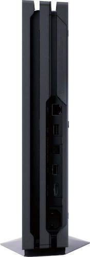 https://cdn.reebelo.com/pim/products/P-SONYPLAYSTATION4PROGAMINGCONSOLE/BLK-image-4.jpg