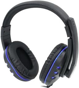 Sony PlayStation 4 Pro Gaming Console