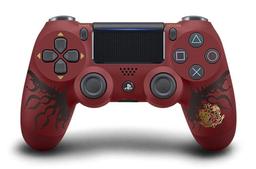 Sony PlayStation 4 Pro Gaming Console