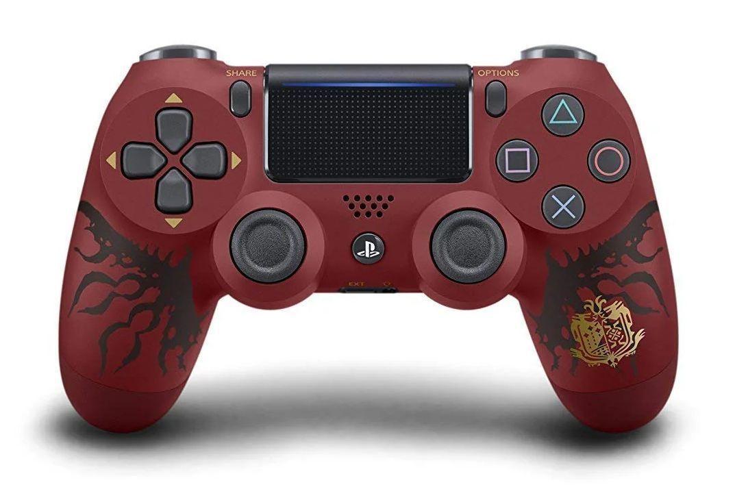 Sony PlayStation 4 Pro Gaming Console