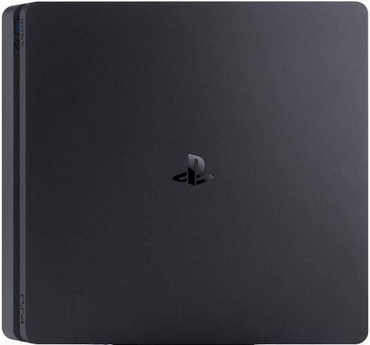 https://cdn.reebelo.com/pim/products/P-SONYPLAYSTATION4SLIMGAMINGCONSOLE/JET-image-1.jpg