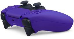 Sony PlayStation 5 Gaming Console (Digital Edition)