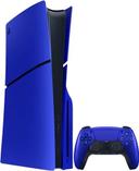 Sony PlayStation 5 Gaming Console (Disc Edition) 1TB in White