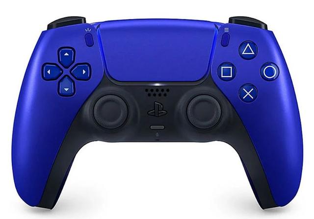 https://cdn.reebelo.com/pim/products/P-SONYPLAYSTATION5GAMINGCONSOLEDISCEDITION/CBL-image-2.jpg