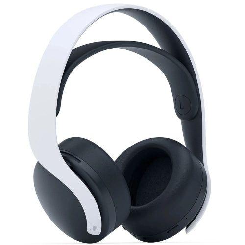 Sony Playstation 5 Pulse 3D Wireless Headset