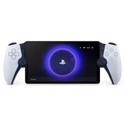 Sony PlayStation Portal Remote Player for PS5
