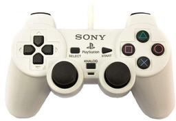 Sony PS2 DualShock 2 Controller