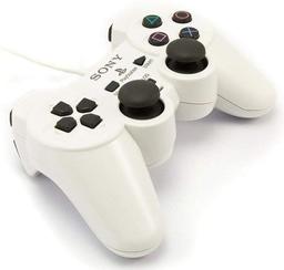 Sony PS2 DualShock 2 Controller