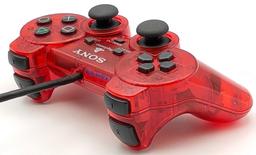 Sony PS2 DualShock 2 Controller