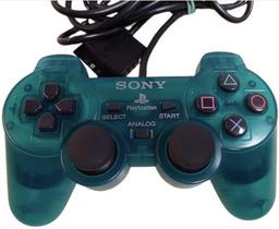 Sony PS2 DualShock 2 Controller