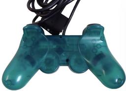 Sony PS2 DualShock 2 Controller
