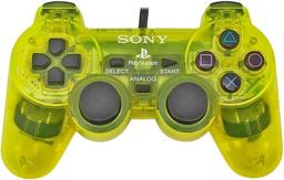 Sony PS2 DualShock 2 Controller