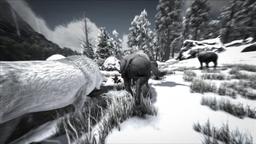 Sony PS4 ARK: Survival Evolved Video Game