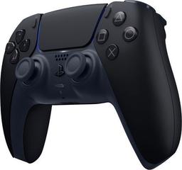 Sony PS5 DualSense Wireless Controller