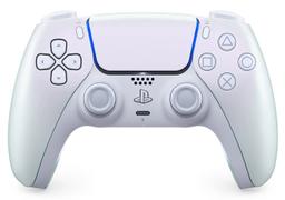 Sony PS5 DualSense Wireless Controller