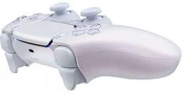 Sony PS5 DualSense Wireless Controller