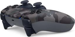 Sony PS5 DualSense Wireless Controller