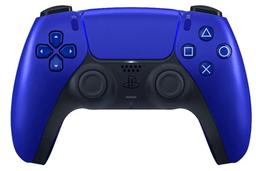 Sony PS5 DualSense Wireless Controller
