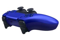 Sony PS5 DualSense Wireless Controller