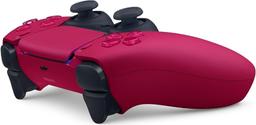 Sony PS5 DualSense Wireless Controller