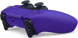 Sony PS5 DualSense Wireless Controller