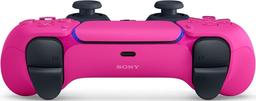 Sony PS5 DualSense Wireless Controller