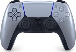 Sony PS5 DualSense Wireless Controller