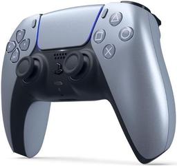 Sony PS5 DualSense Wireless Controller