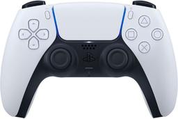 Sony PS5 DualSense Wireless Controller