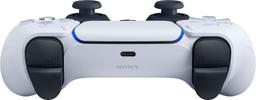 Sony PS5 DualSense Wireless Controller
