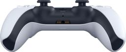 Sony PS5 DualSense Wireless Controller