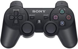 Sony SIXAXIS Wireless Controller for PS3