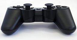 Sony SIXAXIS Wireless Controller for PS3