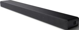 Sony Smart Soundbar HT-A3000