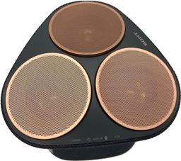 Sony SRS-RA5000 Premium Wireless Speaker