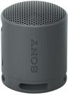 Sony SRS-XB100 Portable Wireless Speaker