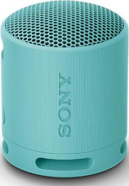Sony SRS-XB100 Portable Wireless Speaker