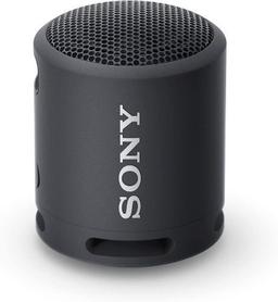 Sony SRS-XB13 Extra Bass Portable Wireless Speaker