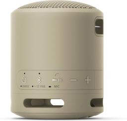 Sony SRS-XB13 Extra Bass Portable Wireless Speaker