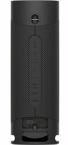 Sony SRS-XB23 Portable Bluetooth Speaker