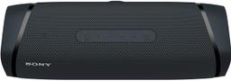 Sony SRS-XB43 EXTRA BASS Portable Wireless Speaker