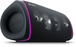 Sony SRS-XB43 EXTRA BASS Portable Wireless Speaker
