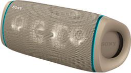 Sony SRS-XB43 EXTRA BASS Portable Wireless Speaker